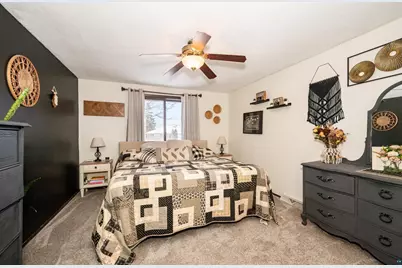 3107 Hughitt Ave, Superior, WI 54880 - Photo 7