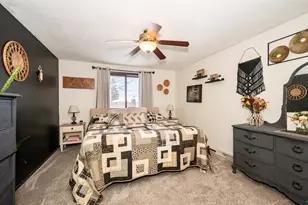 3107 Hughitt Ave, Superior, WI 54880 - Photo 7