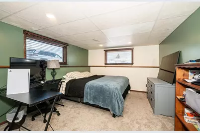 3107 Hughitt Ave, Superior, WI 54880 - Photo 13
