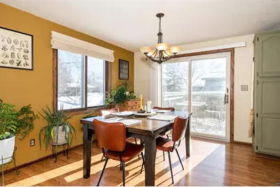 3107 Hughitt Ave, Superior, WI 54880 - Photo 5