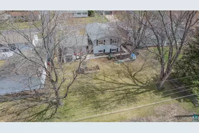 3107 Hughitt Ave, Superior, WI 54880 - Photo 17