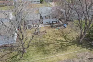 3107 Hughitt Ave, Superior, WI 54880 - Photo 17