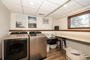 3107 Hughitt Ave, Superior, WI 54880 - Photo 11