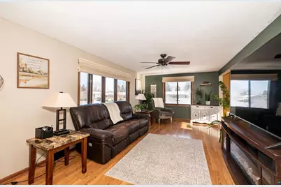 3107 Hughitt Ave, Superior, WI 54880 - Photo 3
