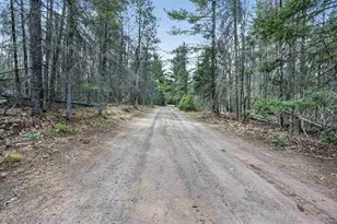 13885 Park Rd, Brule, WI 54820 - Photo 37