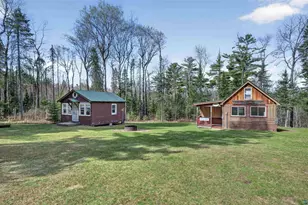 13885 Park Rd, Brule, WI 54820 - Photo 27