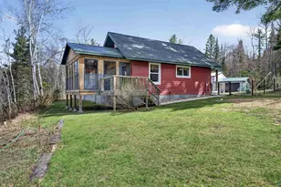 13885 Park Rd, Brule, WI 54820 - Photo 25
