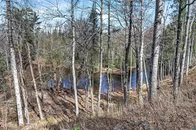 13885 Park Rd, Brule, WI 54820 - Photo 39