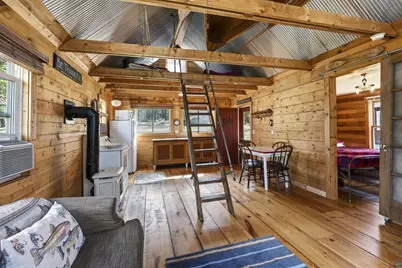 13885 Park Rd, Brule, WI 54820 - Photo 29