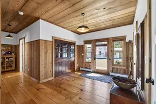 13885 Park Rd, Brule, WI 54820 - Photo 13