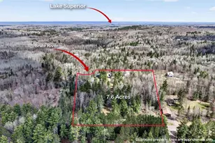 13885 Park Rd, Brule, WI 54820 - Photo 41