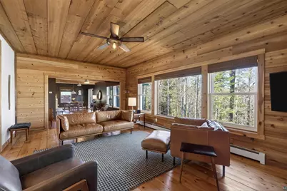 13885 Park Rd, Brule, WI 54820 - Photo 15