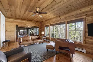 13885 Park Rd, Brule, WI 54820 - Photo 15