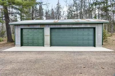 13885 Park Rd, Brule, WI 54820 - Photo 35