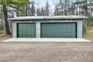13885 Park Rd, Brule, WI 54820 - Photo 35