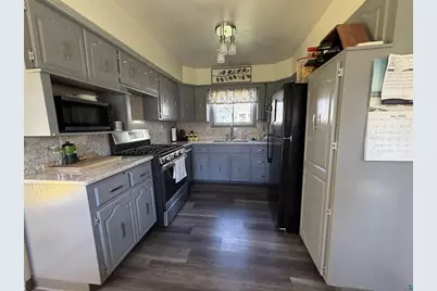 1619 Susquehanna Ave, Superior, WI 54880 - Photo 5