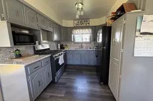 1619 Susquehanna Ave, Superior, WI 54880 - Photo 5