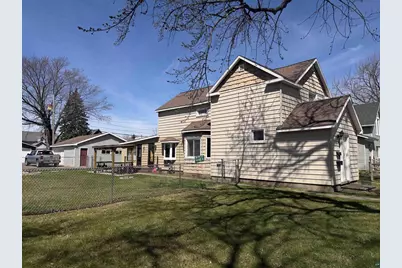 1619 Susquehanna Ave, Superior, WI 54880 - Photo 3