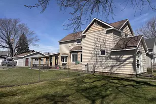 1619 Susquehanna Ave, Superior, WI 54880 - Photo 3