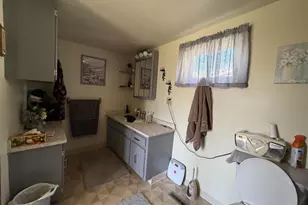 1619 Susquehanna Ave, Superior, WI 54880 - Photo 11