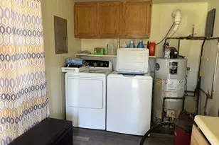 1619 Susquehanna Ave, Superior, WI 54880 - Photo 9