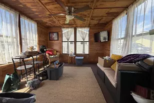 1619 Susquehanna Ave, Superior, WI 54880 - Photo 15