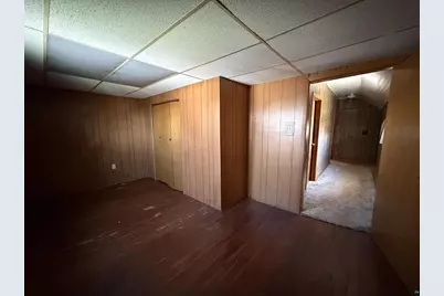1619 Susquehanna Ave, Superior, WI 54880 - Photo 13