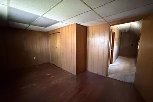 1619 Susquehanna Ave, Superior, WI 54880 - Photo 13