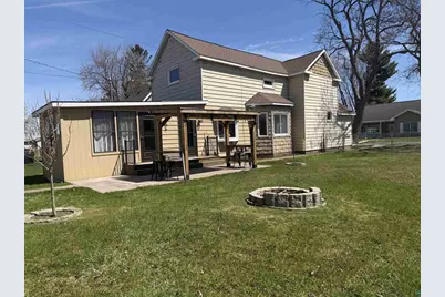 1619 Susquehanna Ave, Superior, WI 54880 - Photo 19