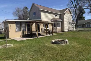 1619 Susquehanna Ave, Superior, WI 54880 - Photo 19
