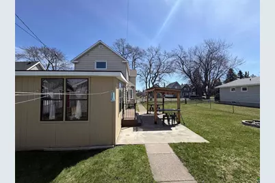 1619 Susquehanna Ave, Superior, WI 54880 - Photo 17