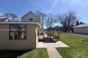 1619 Susquehanna Ave, Superior, WI 54880 - Photo 17