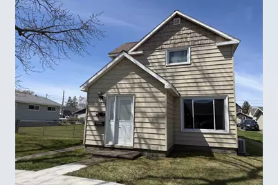 1619 Susquehanna Ave, Superior, WI 54880 - Photo 1