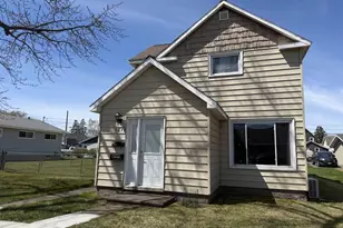 1619 Susquehanna Ave, Superior, WI 54880 - Photo 1