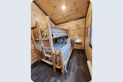 620 Shell Creek Rd, Minong, WI 54859 - Photo 17