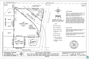 620 Shell Creek Rd, Minong, WI 54859 - Photo 33