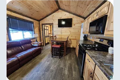 620 Shell Creek Rd, Minong, WI 54859 - Photo 9