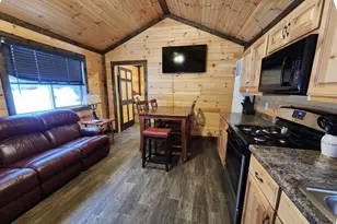 620 Shell Creek Rd, Minong, WI 54859 - Photo 9