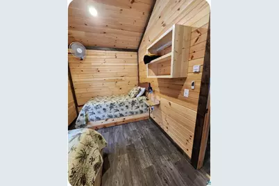 620 Shell Creek Rd, Minong, WI 54859 - Photo 15