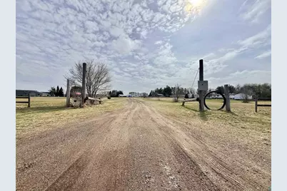 620 Shell Creek Rd, Minong, WI 54859 - Photo 1