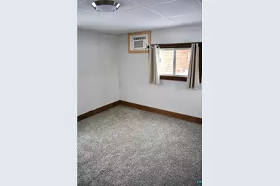 620 Shell Creek Rd, Minong, WI 54859 - Photo 27