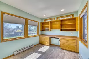 1404 10th St, Superior, WI 54880 - Photo 15