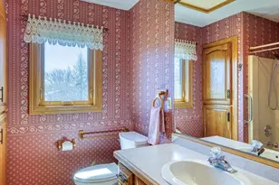 1404 10th St, Superior, WI 54880 - Photo 27