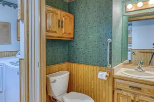 1404 10th St, Superior, WI 54880 - Photo 19