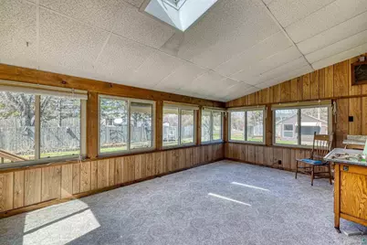 1404 10th St, Superior, WI 54880 - Photo 17