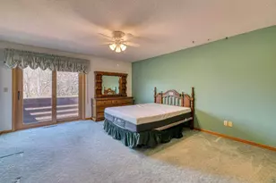 1404 10th St, Superior, WI 54880 - Photo 29