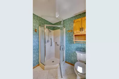 1404 10th St, Superior, WI 54880 - Photo 33