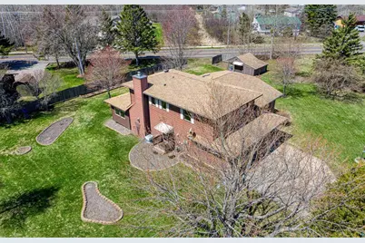 1404 10th St, Superior, WI 54880 - Photo 35