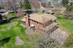 1404 10th St, Superior, WI 54880 - Photo 35