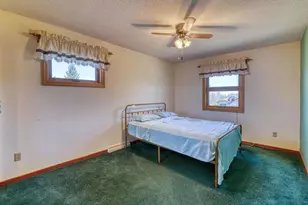 1404 10th St, Superior, WI 54880 - Photo 23
